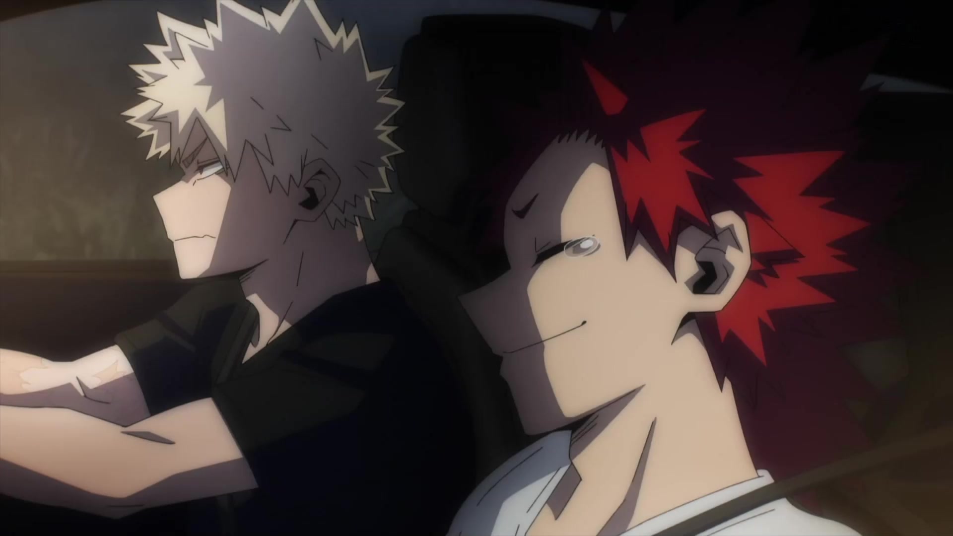 [Tsukyio Editing Resources] My Hero Academia (More) Raw Clips (117) (tsukyio.com).mp4